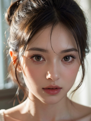 夫妻感情不好怎么发朋友圈图片