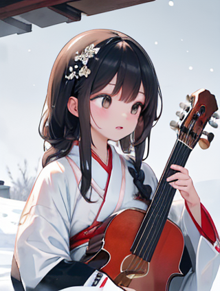 平板电脑如何远程控制电脑