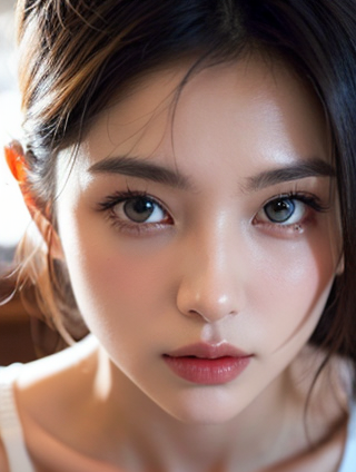 怎样写年终工作总结