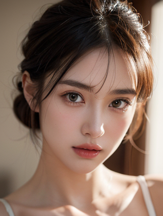 怎么样给鸟拍照片好看