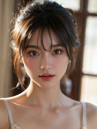 妹子卫生知识之姨妈巾更换频率
