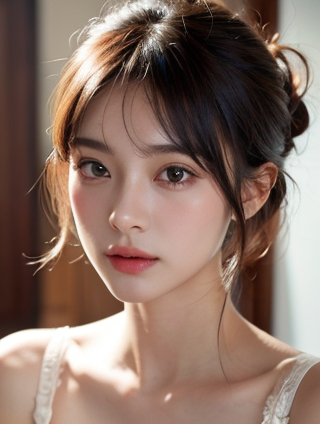 如何夫妻和睦相处