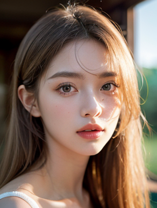 平板电脑如何远程控制电脑