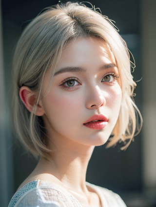 《伤了心的女人怎么了》简谱教唱教程
