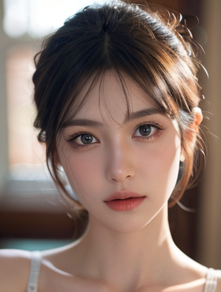面对婚姻困境：如何妥善处理女方不同意离婚的情况