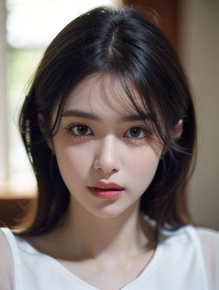 女生带卫生巾到学校不违法