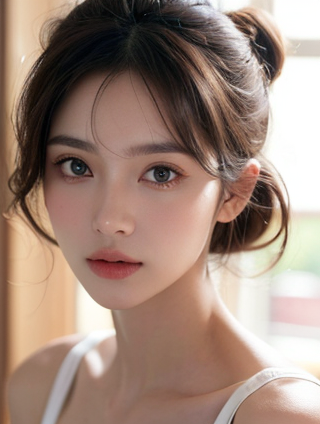 高效更换卫生巾，守护健康与舒适——科学指导