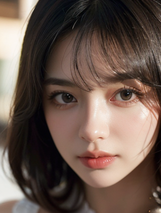 我叫mtonline防新