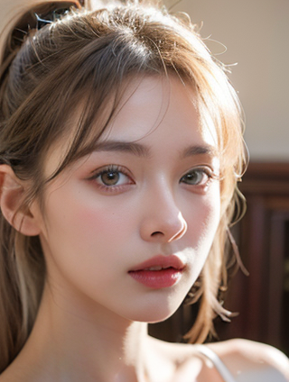 如何通过观看视频讲座提升夫妻间的感情