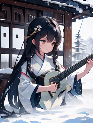 魔兽世界怀旧服4dk技能攻略