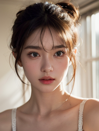 妇女出轨的英语表达及其影响