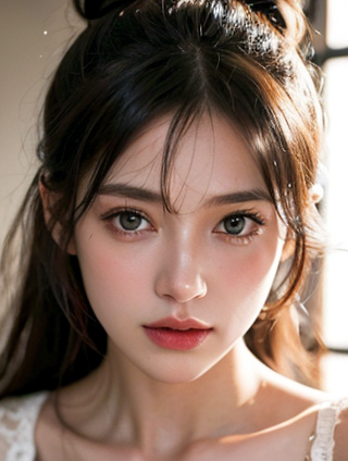 黑色与男性：一种经典的和谐