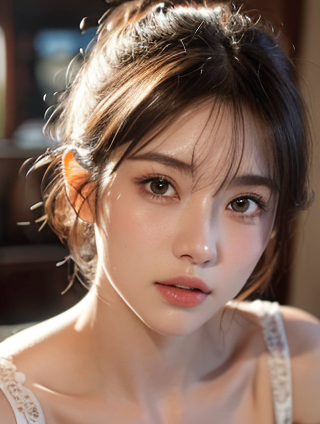 与焦虑共舞：绘画如何成为心灵的慰藉