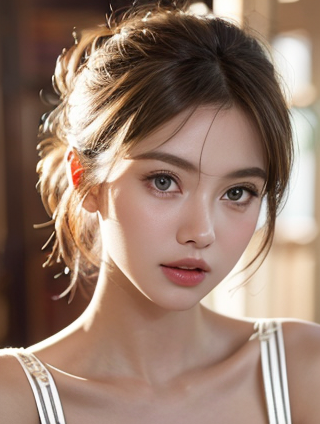 中国工商银行美元怎么转成人民币