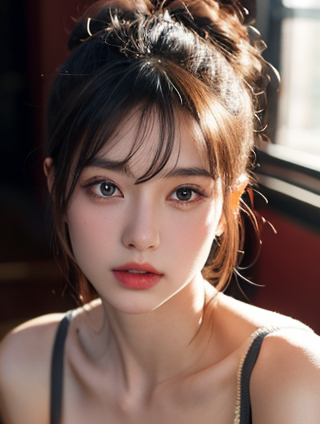 CAJ文献如何转换成PDF文件（不借助其他软件）