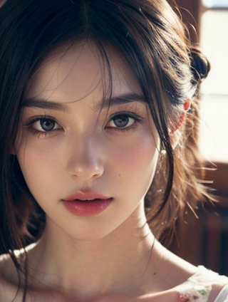 婚姻矛盾调解简报模板