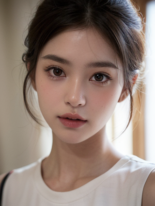 夫妻关系与财运：一段复杂而微妙的关联