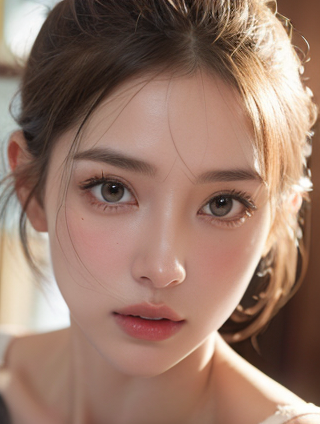 中单拉席克怎么玩