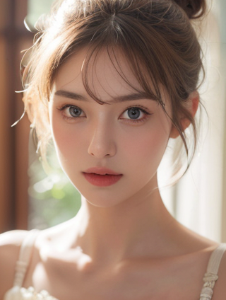 陷进感情的句子怎么说