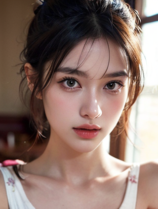 有什么工作不费脑子吗女生