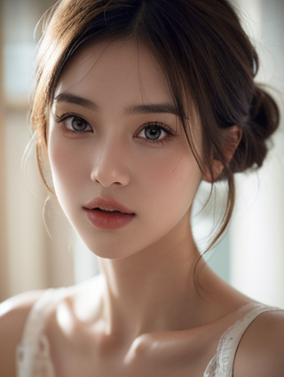 折纸怎么折碗