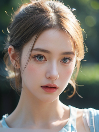 长文档操作