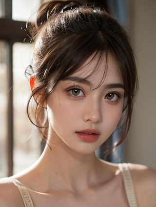 夫妻感情出现裂痕时的沟通策略与实践