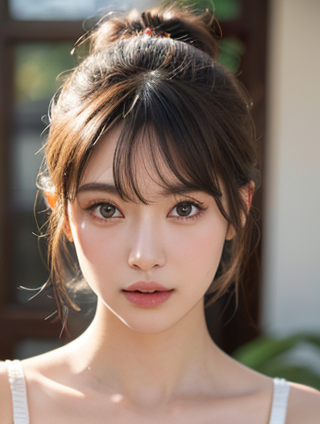 蔓越莓饼干的口感