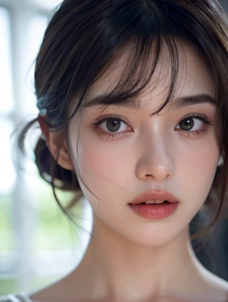 如何理解与应对男女之间的情感问题