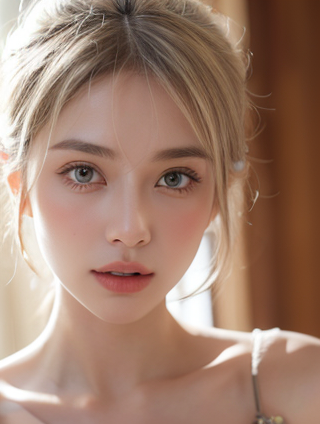妥善处理婚姻与家庭矛盾：以爱为舟，共济时艰