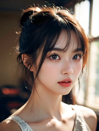 构建和谐婚姻：以理解和沟通为基础