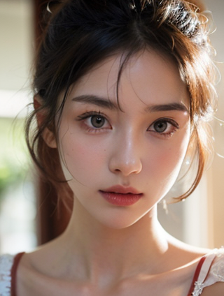 如何通过草绿色上衣搭配出多样化的风格