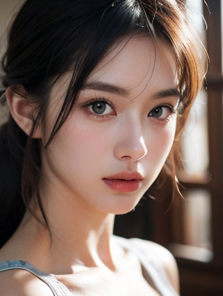 在当代社会，女性在面对生理健康问题时往往面临着更多的心理压力和社交顾虑。本文旨在探讨买验孕棒是否意味着个人形象的损失，同时呼吁大家对这一行为给予更客观、包容的理解。