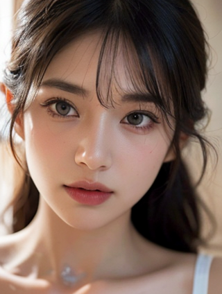 爱的缺席：如何识别伴侣缺乏关爱