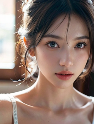 短靴子配什么袜子好看女生穿的图片