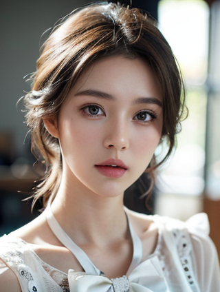 CorelDRAW X7 中怎么对齐