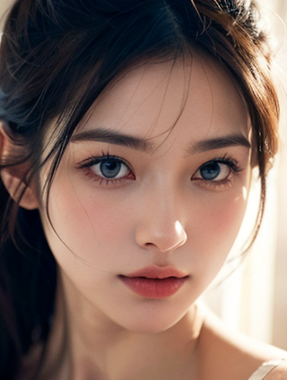 如何面对婚姻不幸福的男领导