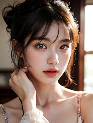 调节内分泌的方法有什么