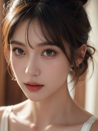 对付高情商女人的话语有哪些句子
