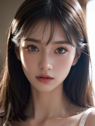孕妈照需要注意什么