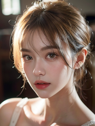 智能护眼仪：儿童能否有效使用及其注意事项