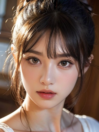 【女生为情所困的伤感说说：那些藏在心底的秘密】