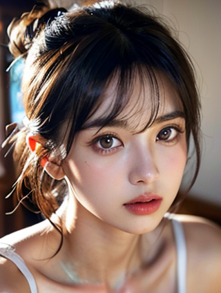 挫折与成长：在逆境中绽放的花朵