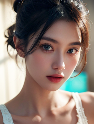 宇宙与宗教：探索生命的意义与存在的奥秘1744069305781