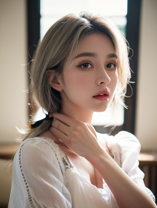小小梦魇第1章攻略