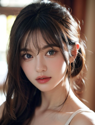 如何理解和处理出轨男人的心理