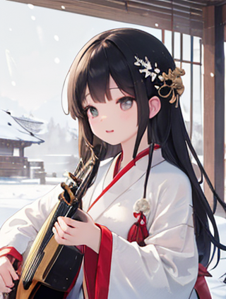 vue项目—搭建vue项目2