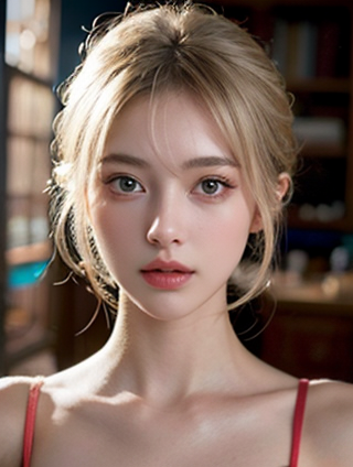 婚姻中的温度：情感修复与重建