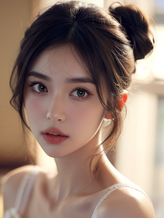 重塑家庭价值观：应对重男轻女心态