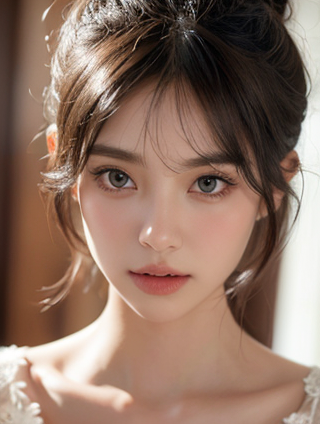 夫妻关系：构建和谐婚姻的艺术——精选书籍排行榜